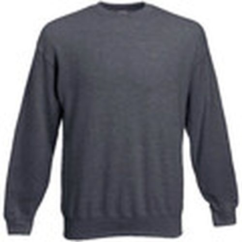 Sudaderas Classic para hombre - Fruit Of The Loom - Modalova