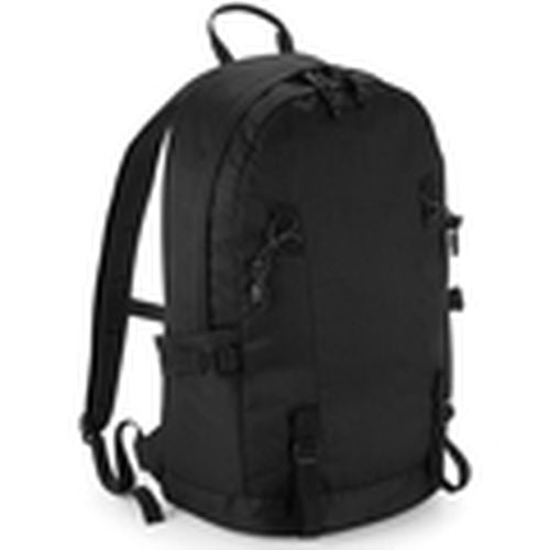 Quadra Mochila QD520 para hombre - Quadra - Modalova