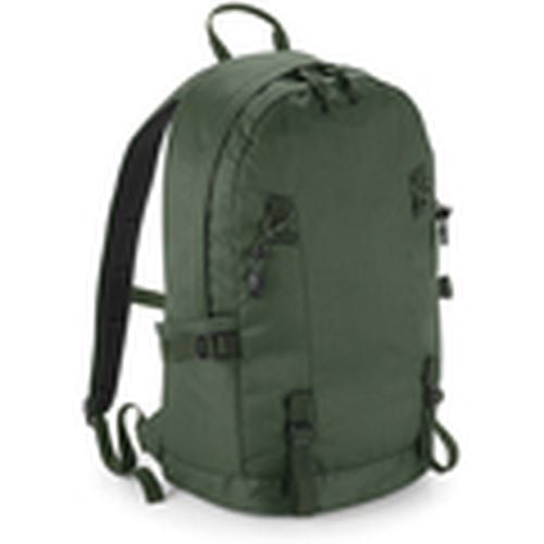 Quadra Mochila QD520 para hombre - Quadra - Modalova