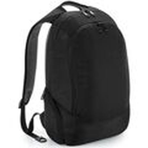 Quadra Mochila Vessel para hombre - Quadra - Modalova