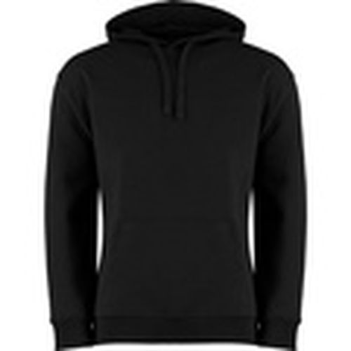 Sudaderas con capucha KK333 para hombre - Kustom Kit - Modalova