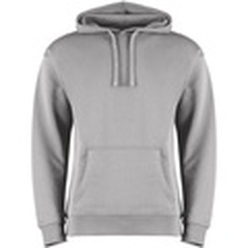Sudaderas con capucha KK333 para mujer - Kustom Kit - Modalova