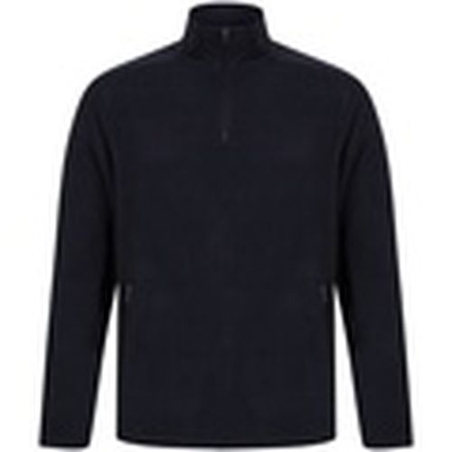 Henbury Jersey HB858 para hombre - Henbury - Modalova