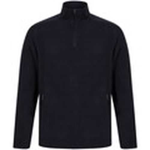Henbury Polar HB858 para hombre - Henbury - Modalova