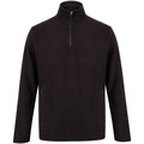 Henbury Jersey HB858 para hombre - Henbury - Modalova