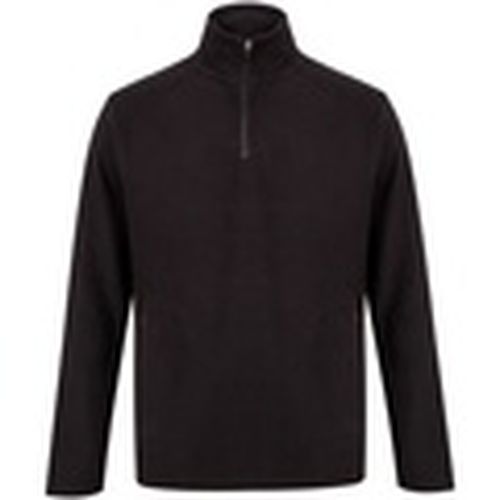 Henbury Polar HB858 para hombre - Henbury - Modalova