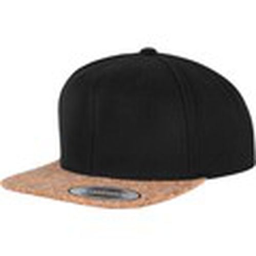 Gorra Flexfit para hombre - Flexfit By Yupoong - Modalova