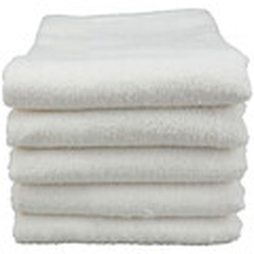 Toalla y manopla de toalla RW7704 para - A&r Towels - Modalova