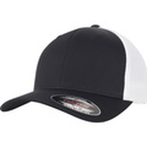 Gorra Flexfit para hombre - Flexfit By Yupoong - Modalova