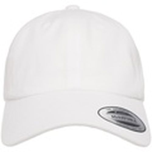 Gorra YP098 para mujer - Flexfit By Yupoong - Modalova