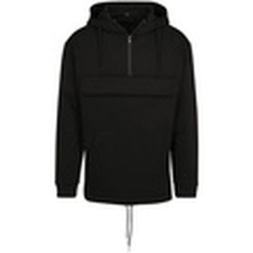 Sudaderas con capucha BY098 para mujer - Build Your Brand - Modalova