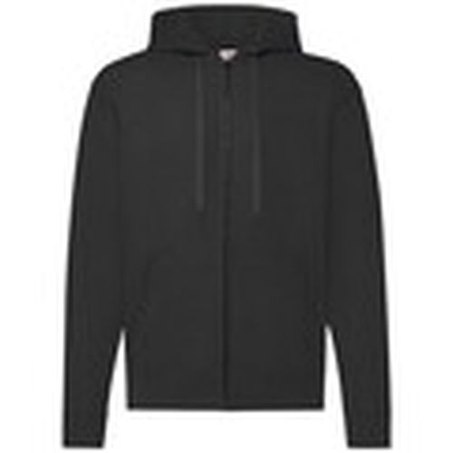 Sudaderas con capucha Classic para mujer - Fruit Of The Loom - Modalova