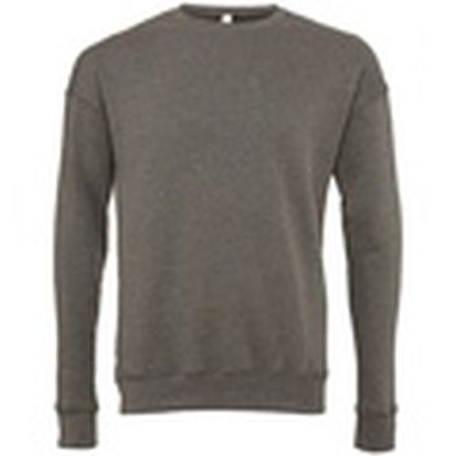 Jersey Classic para hombre - Bella + Canvas - Modalova