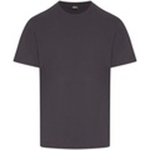 Camiseta manga larga RW7856 para hombre - Pro Rtx - Modalova