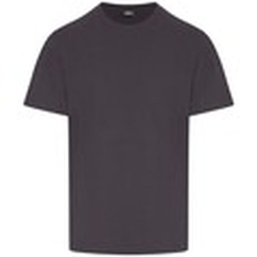 Pro Rtx Camiseta RW7856 para hombre - Pro Rtx - Modalova
