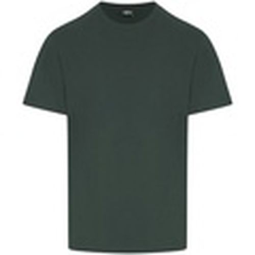 Camiseta manga larga RW7856 para hombre - Pro Rtx - Modalova