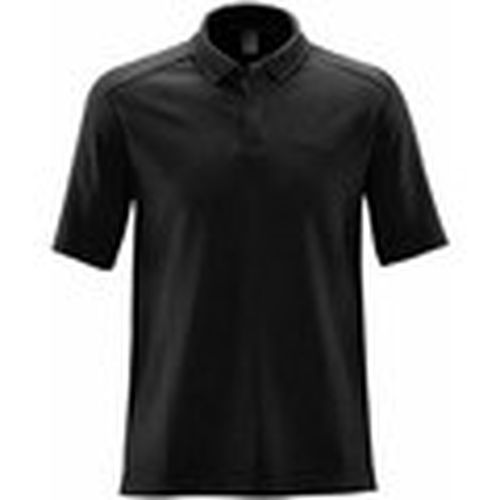 Tops y Camisetas Endurance para hombre - Stormtech - Modalova