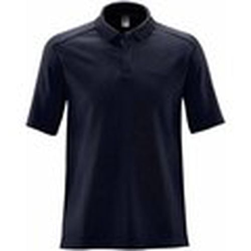 Tops y Camisetas Endurance para hombre - Stormtech - Modalova