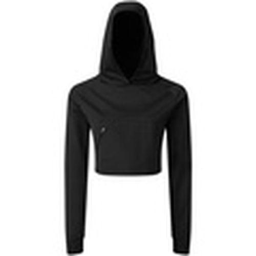 Tridri Chaqueta TR086 para mujer - Tridri - Modalova