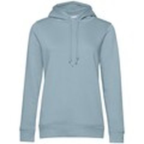 Sudaderas con capucha RW7938 para mujer - B&c - Modalova