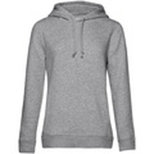 Sudaderas con capucha RW7938 para mujer - B&c - Modalova