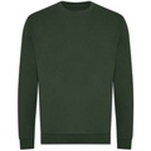 Awdis Sudaderas JH230 para hombre - Awdis - Modalova