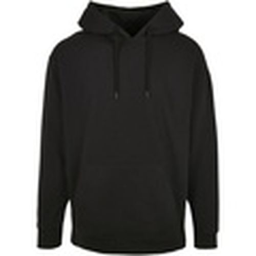 Sudaderas con capucha Basic para hombre - Build Your Brand - Modalova