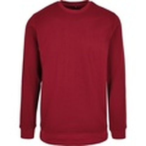 Sudaderas Basic para hombre - Build Your Brand - Modalova