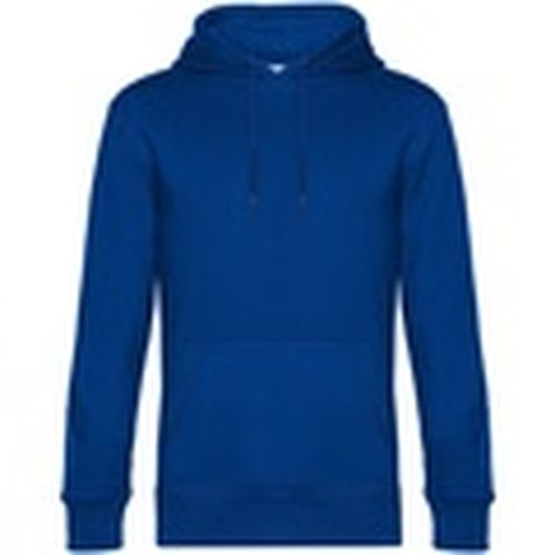 Sudaderas con capucha King para hombre - B&c - Modalova