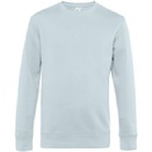 B&c Jersey King para hombre - B&c - Modalova