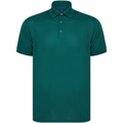 Tops y Camisetas HB465 para hombre - Henbury - Modalova