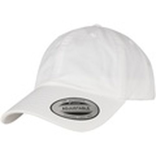 Gorra EcoWash Dad para hombre - Flexfit - Modalova