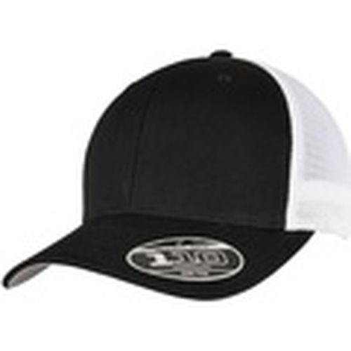 Flexfit Gorra 110 para hombre - Flexfit - Modalova