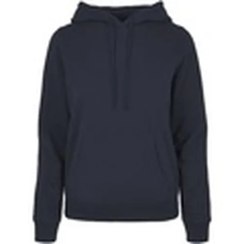 Sudaderas con capucha Basic para mujer - Build Your Brand - Modalova