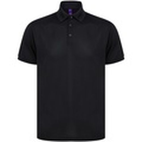 Tops y Camisetas HB465 para hombre - Henbury - Modalova