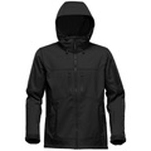 Chaqueta Epsilon 2 para mujer - Stormtech - Modalova