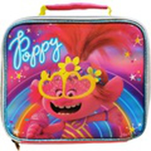 Trolls Mochila SG18857 para mujer - Trolls - Modalova