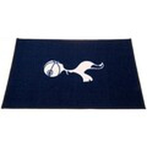 Alfombras TA1643 para - Tottenham Hotspur Fc - Modalova