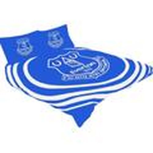 Complemento deporte TA4295 para - Everton Fc - Modalova