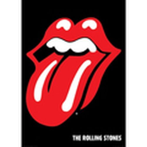 Afiches, posters TA436 para - The Rolling Stones - Modalova
