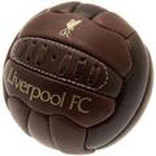 Complemento deporte - para hombre - Liverpool Fc - Modalova