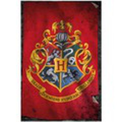 Afiches, posters TA356 para - Harry Potter - Modalova