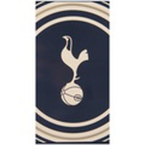 Toalla y manopla de toalla TA3687 para - Tottenham Hotspur Fc - Modalova