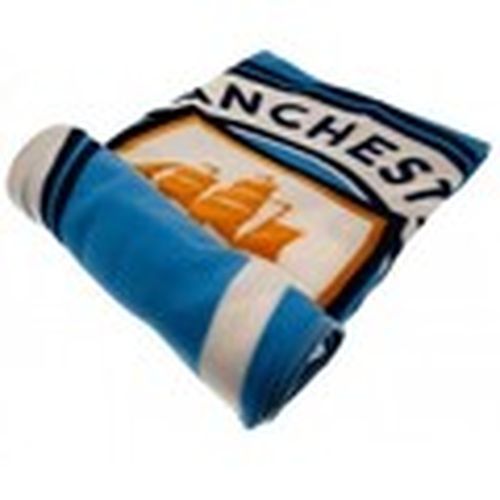 Complemento deporte TA588 para - Manchester City Fc - Modalova