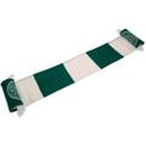 Bufanda TA5050 para hombre - Celtic Fc - Modalova