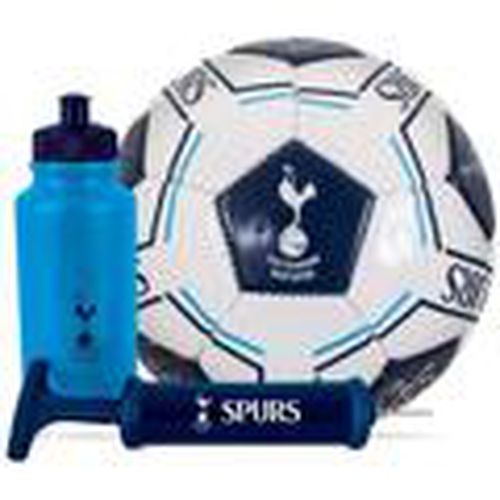 Complemento deporte TA5207 para hombre - Tottenham Hotspur Fc - Modalova