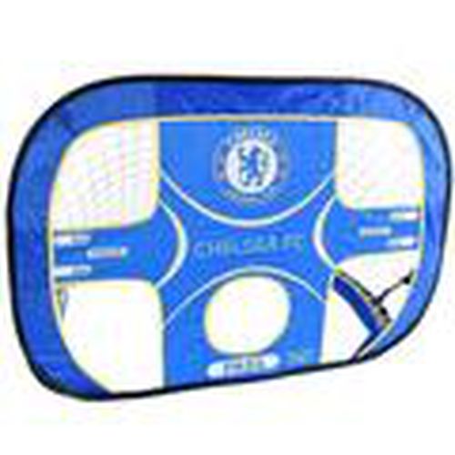 Complemento deporte TA6960 para hombre - Chelsea Fc - Modalova