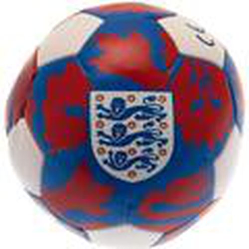 Complemento deporte TA7164 para mujer - England Fa - Modalova