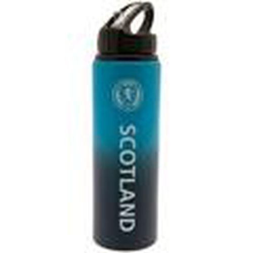 Complemento deporte TA7983 para hombre - Scotland - Modalova