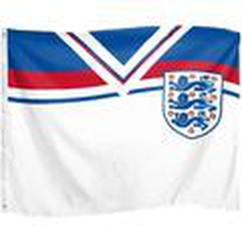 Complemento deporte 1982 Retro para hombre - England Fa - Modalova